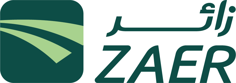 Zaer Transport